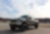 1FTNX21PX4ED59597-2004-ford-f250-0