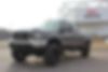 1FTNX21PX4ED59597-2004-ford-f250-1