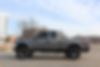 1FTNX21PX4ED59597-2004-ford-f250-2