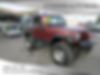 1J4FA39S74P711456-2004-jeep-wrangler-0