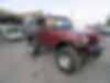 1J4FA39S74P711456-2004-jeep-wrangler-1
