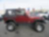 1J4FA39S74P711456-2004-jeep-wrangler-2