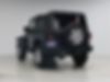 1C4AJWAG7DL683416-2013-jeep-wrangler-1