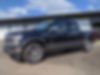 1FTEW1C47KFA81717-2019-ford-f150-1