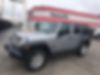 1C4BJWDG0EL285448-2014-jeep-wrangler-unlimited-0