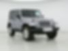 1C4AJWBG1FL532508-2015-jeep-wrangler-0
