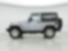 1C4AJWBG1FL532508-2015-jeep-wrangler-2