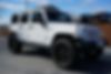 1C4HJWEG4FL608183-2015-jeep-wrangler-unlimited-2