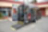1FBVU4XM3HKB26836-2017-ford-transit-wagon-0