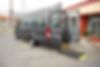 1FBVU4XM3HKB26836-2017-ford-transit-wagon-1