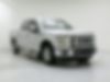 1FTEW1CPXGFC96963-2016-ford-f-150-0