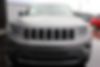 1C4RJEBGXEC201566-2014-jeep-grand-cherokee-1