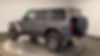 1C4HJXFG9LW187012-2020-jeep-wrangler-unlimited-1