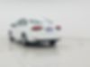 3VW2B7AJ6HM290057-2017-volkswagen-jetta-1