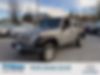 1C4BJWDG0HL502808-2017-jeep-wrangler-unlimited-0
