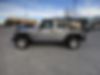 1C4BJWDG0HL502808-2017-jeep-wrangler-unlimited-1