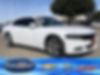 2C3CDXHG3HH503738-2017-dodge-charger-0