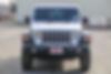 1C4HJXDN3LW235296-2020-jeep-wrangler-unlimited-1