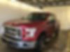 1FTEW1E82FFB26830-2015-ford-f-150-0