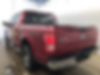 1FTEW1E82FFB26830-2015-ford-f-150-1