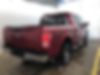 1FTEW1E82FFB26830-2015-ford-f-150-2