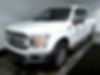 1FTEW1EP2JFA15825-2018-ford-f-150-0