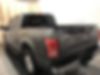 1FTEW1EP0FKE03330-2015-ford-f-150-1