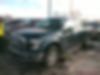 1FTEX1EP4HFA02226-2017-ford-f-150-0