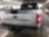 1FTFW1E5XKFB51334-2019-ford-f-150-2