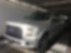 1FTEW1EP7GFC98313-2016-ford-f-150-0
