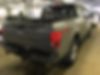 1FTEW1E55JFC91060-2018-ford-f-150-2