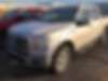 1FTEW1EP2HKD54330-2017-ford-f-150-0