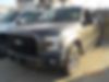 1FTEW1EF7HKC05774-2017-ford-f-150-0