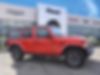 1C4HJXEGXJW133636-2018-jeep-wrangler-unlimited-0