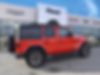 1C4HJXEGXJW133636-2018-jeep-wrangler-unlimited-1