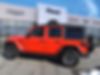 1C4HJXEGXJW133636-2018-jeep-wrangler-unlimited-2