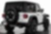 1C4HJXCG3JW165315-2018-jeep-wrangler-2