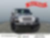 1C4HJWDG3JL920148-2018-jeep-wrangler-jk-unlimited-1