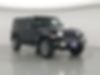 1C4HJXEG4KW514710-2019-jeep-wrangler-unlimited-0