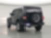 1C4HJXEG4KW514710-2019-jeep-wrangler-unlimited-1