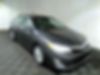 4T4BF1FK0CR158973-2012-toyota-camry-1
