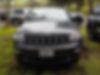 1C4RJFBG6HC772644-2017-jeep-grand-cherokee-0