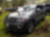 1C4RJFBG6HC772644-2017-jeep-grand-cherokee-1