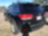 1C4RJFAG9EC126818-2014-jeep-grand-cherokee-1