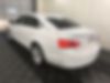 2G1105S36H9101840-2017-chevrolet-impala-1
