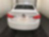 2G1105S36H9101840-2017-chevrolet-impala-2