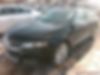 2G1155S3XE9101059-2014-chevrolet-impala-0