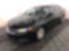 2G1125S32F9200016-2015-chevrolet-impala-0