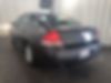 2G1WF5E32D1210014-2013-chevrolet-impala-1