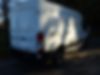 1FTYE2CM7GKA15754-2016-ford-transit-cargo-van-2